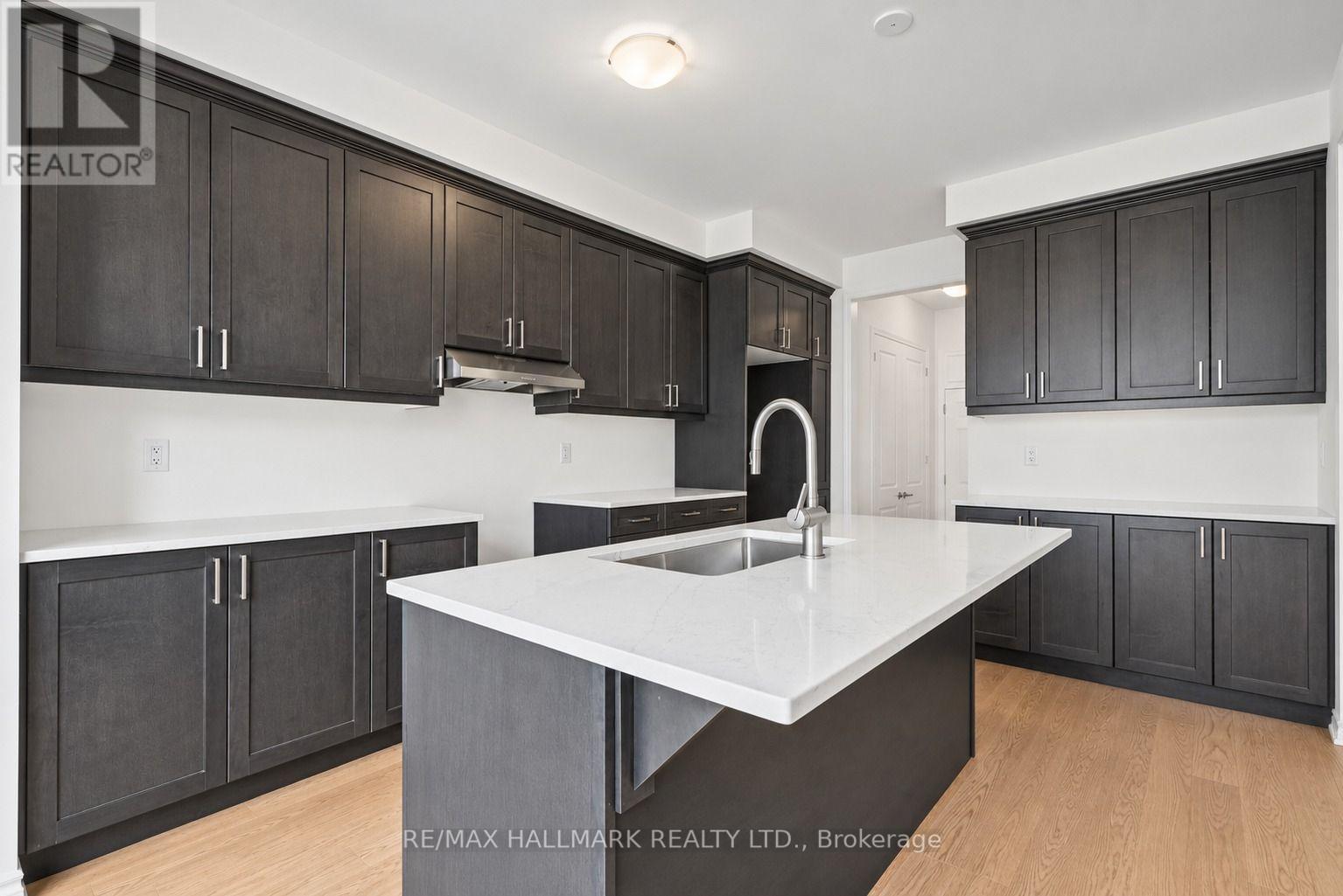 84 Gretzky Avenue Property Photo 16
