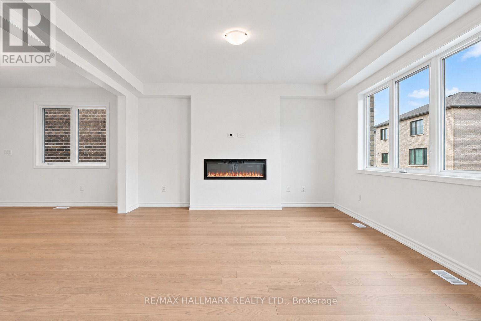 84 Gretzky Avenue Property Photo 17