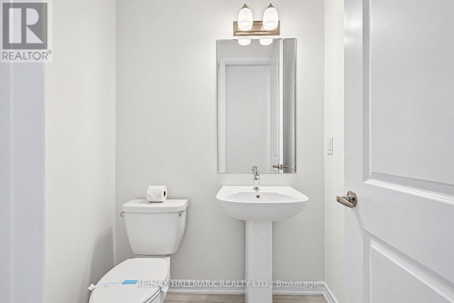 84 Gretzky Avenue Property Photo 20