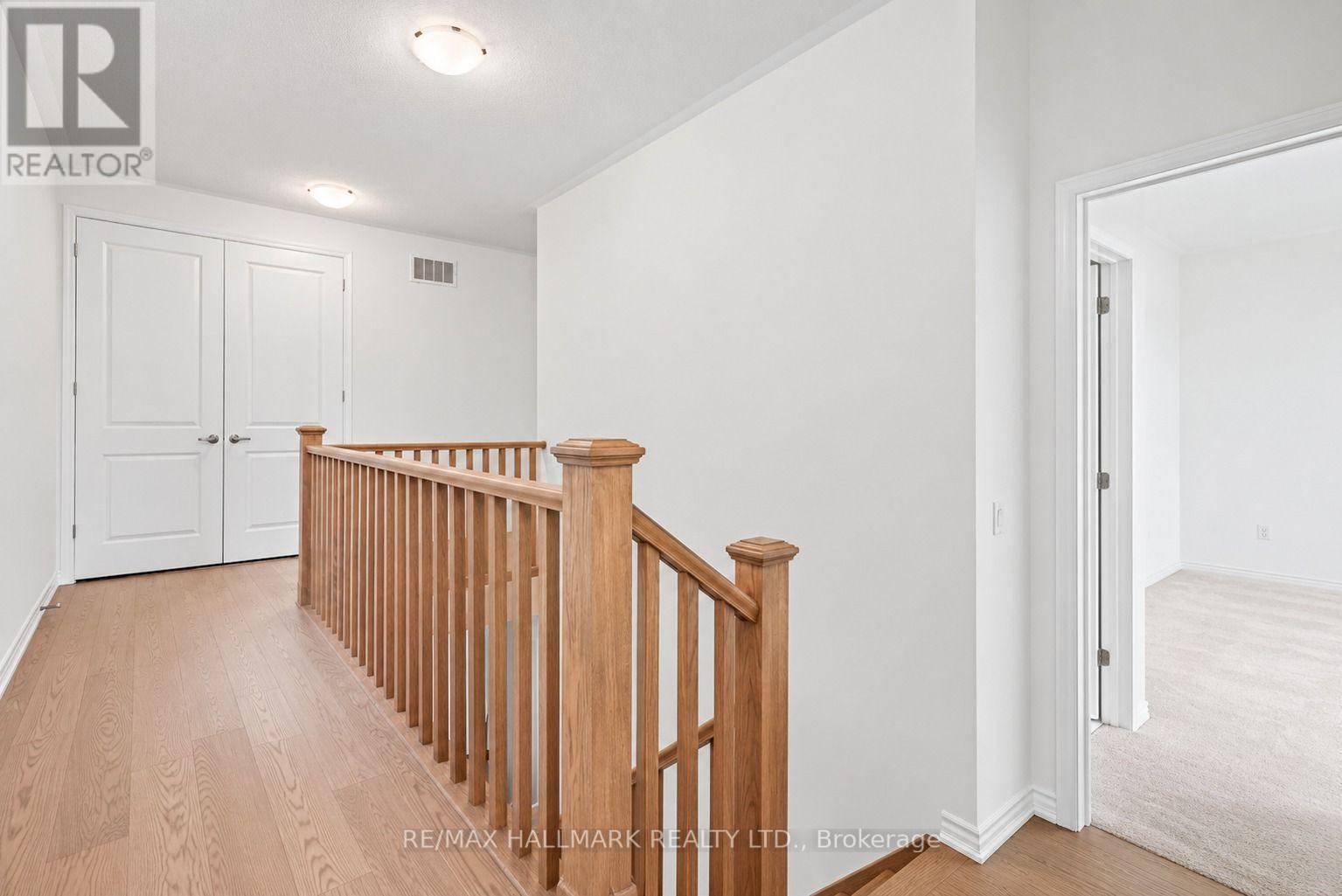 84 Gretzky Avenue Property Photo 21