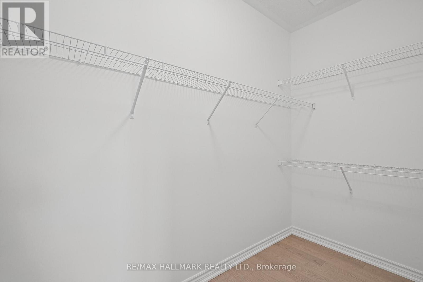 84 Gretzky Avenue Property Photo 24