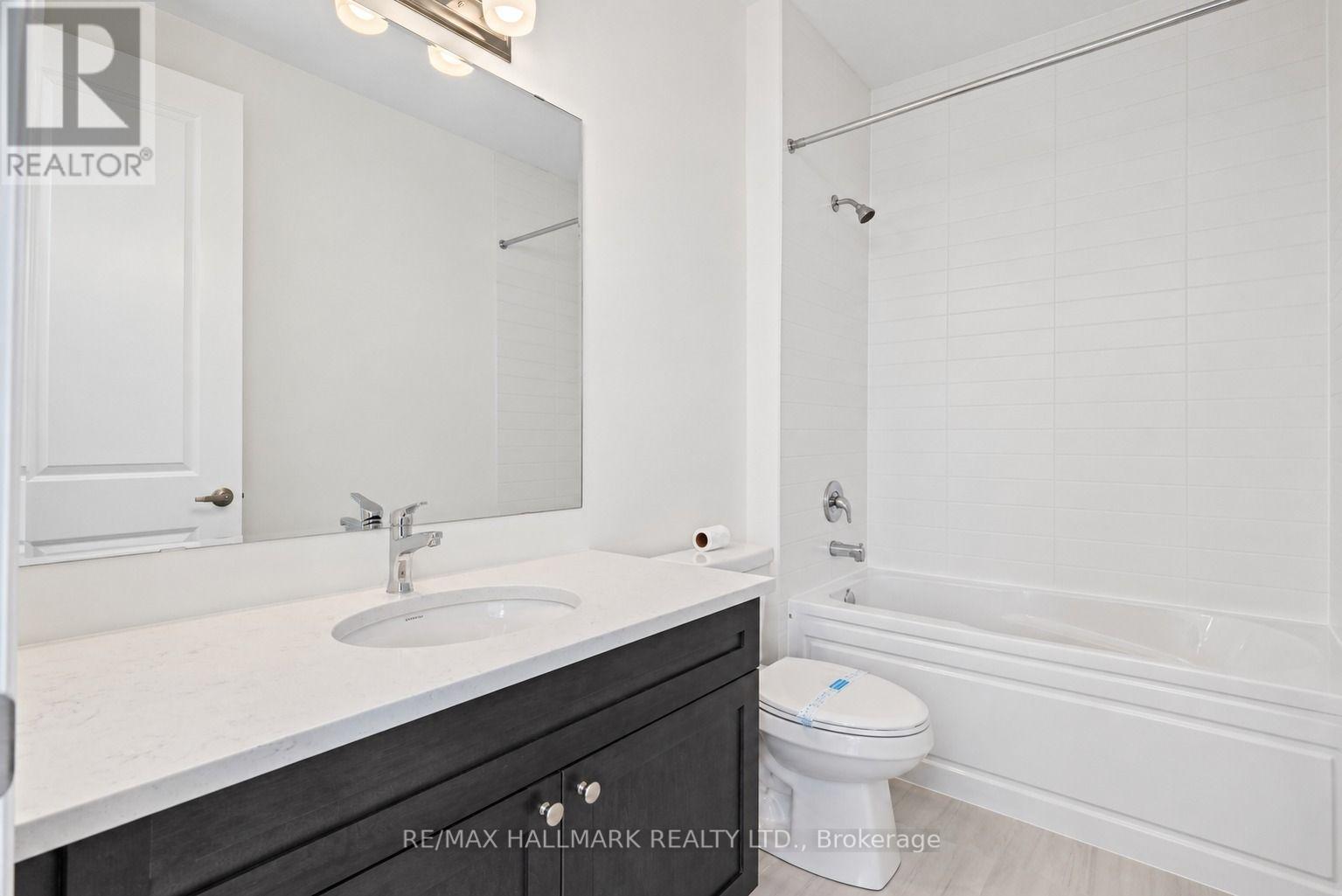 84 Gretzky Avenue Property Photo 31