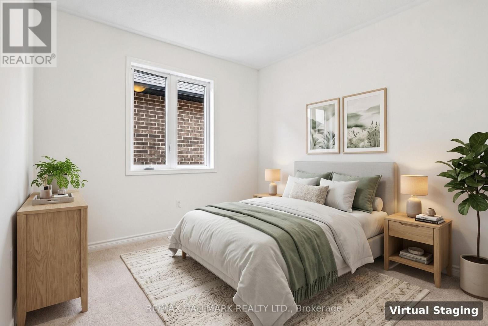 84 Gretzky Avenue Property Photo 35