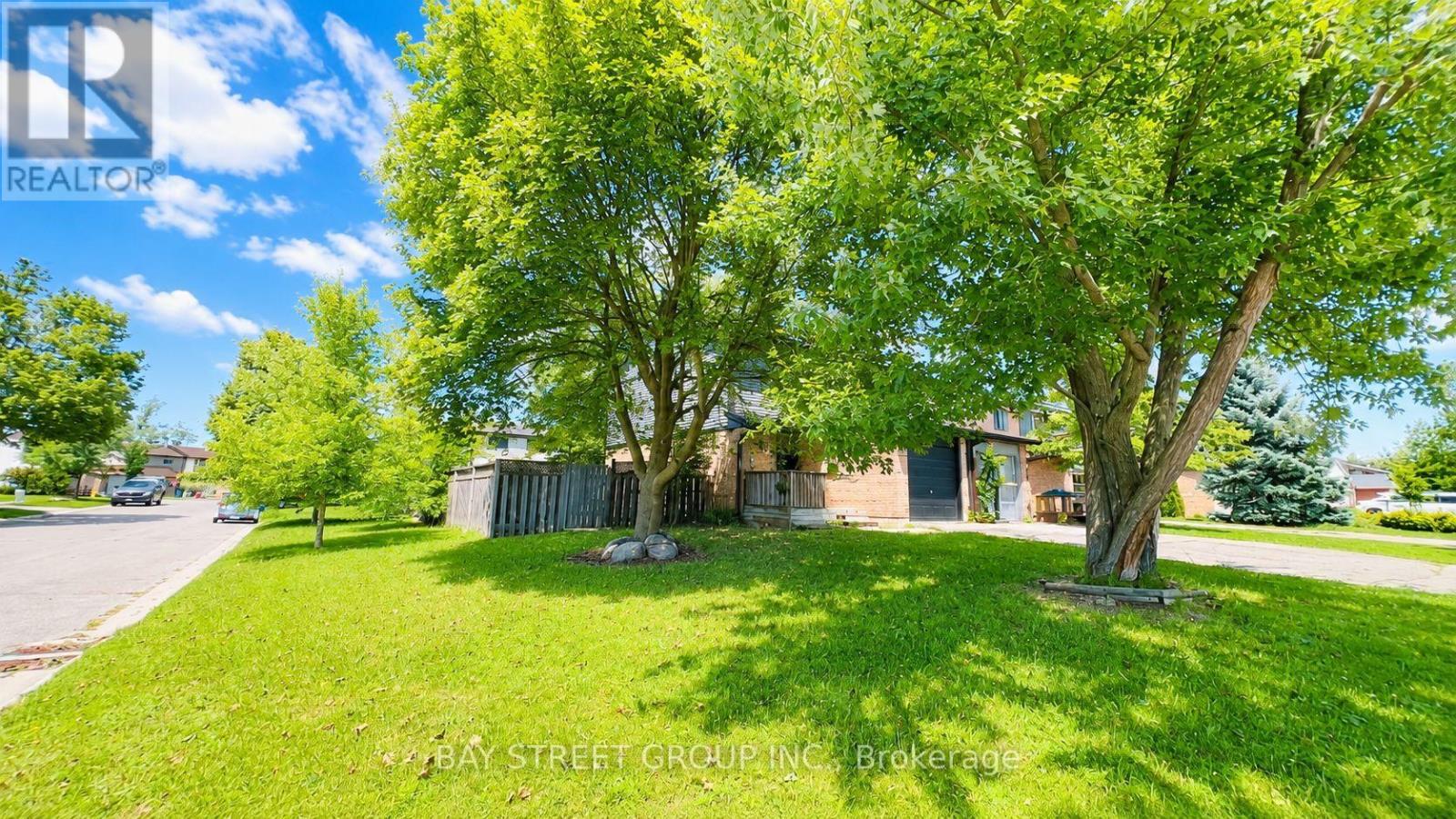 245 Browning Trail Property Photo 4