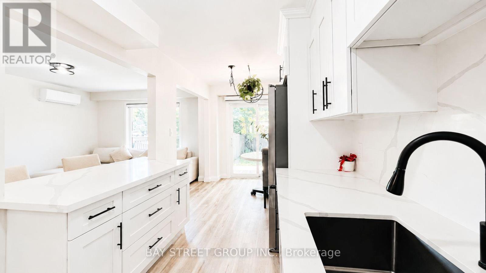 245 Browning Trail Property Photo 12