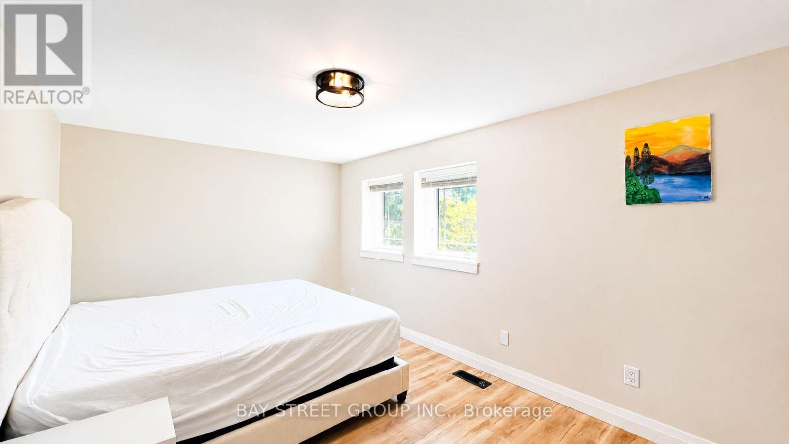 245 Browning Trail Property Photo 18