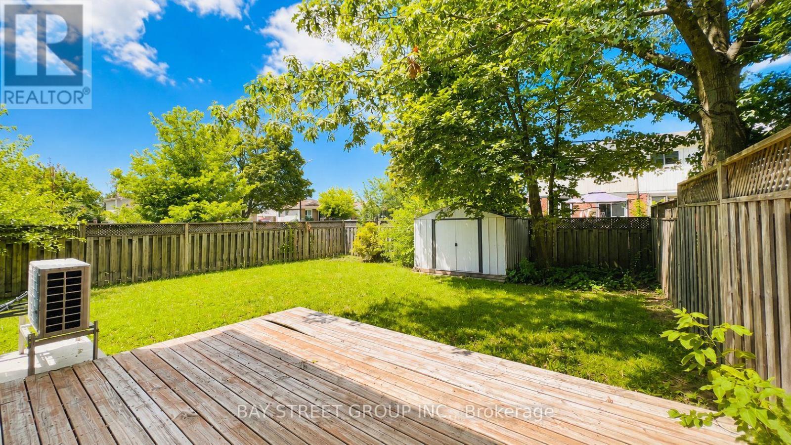 245 Browning Trail Property Photo 31