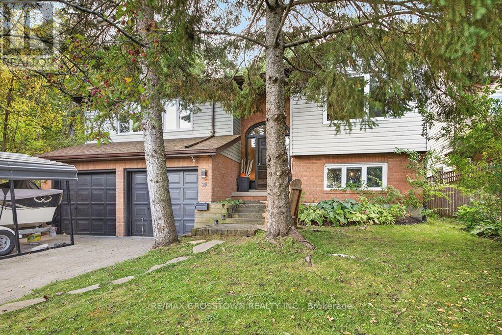 29 Brennan Avenue Property Photo 1
