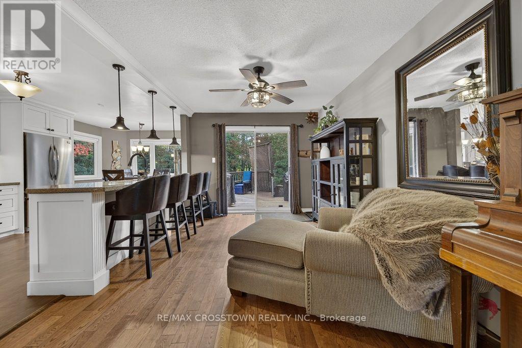 29 Brennan Avenue Property Photo 6