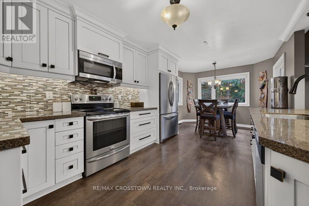 29 Brennan Avenue Property Photo 9