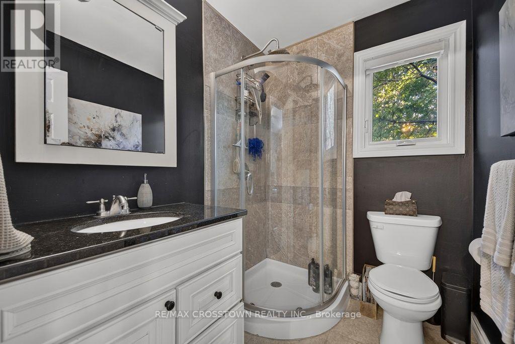29 Brennan Avenue Property Photo 15