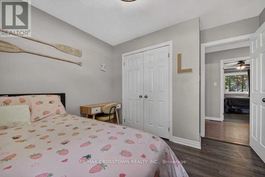 29 Brennan Avenue Property Photo 20