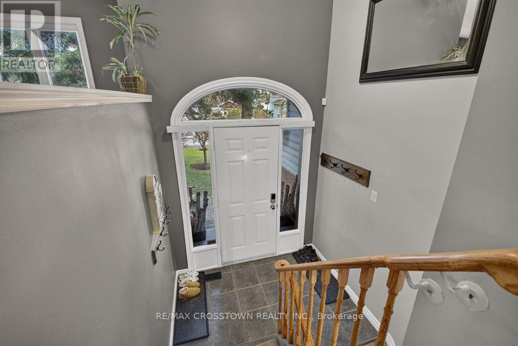29 Brennan Avenue Property Photo 21