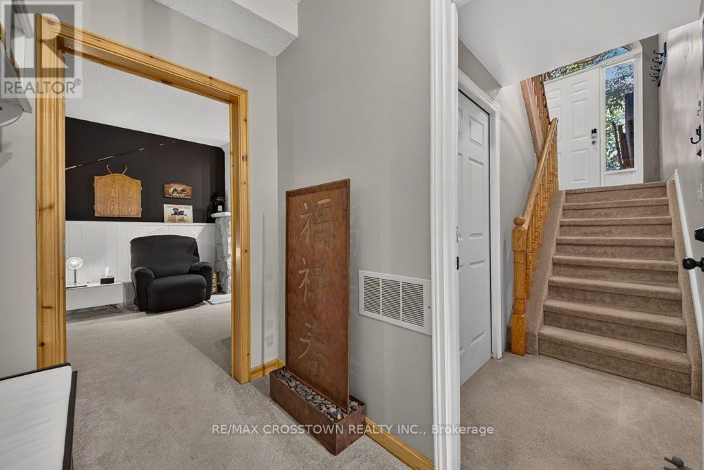 29 Brennan Avenue Property Photo 22