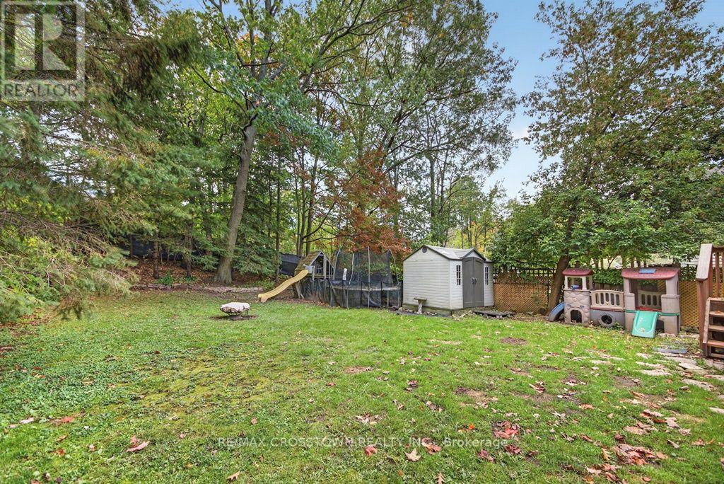 29 Brennan Avenue Property Photo 29