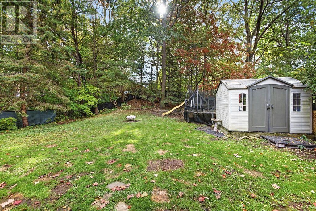 29 Brennan Avenue Property Photo 30