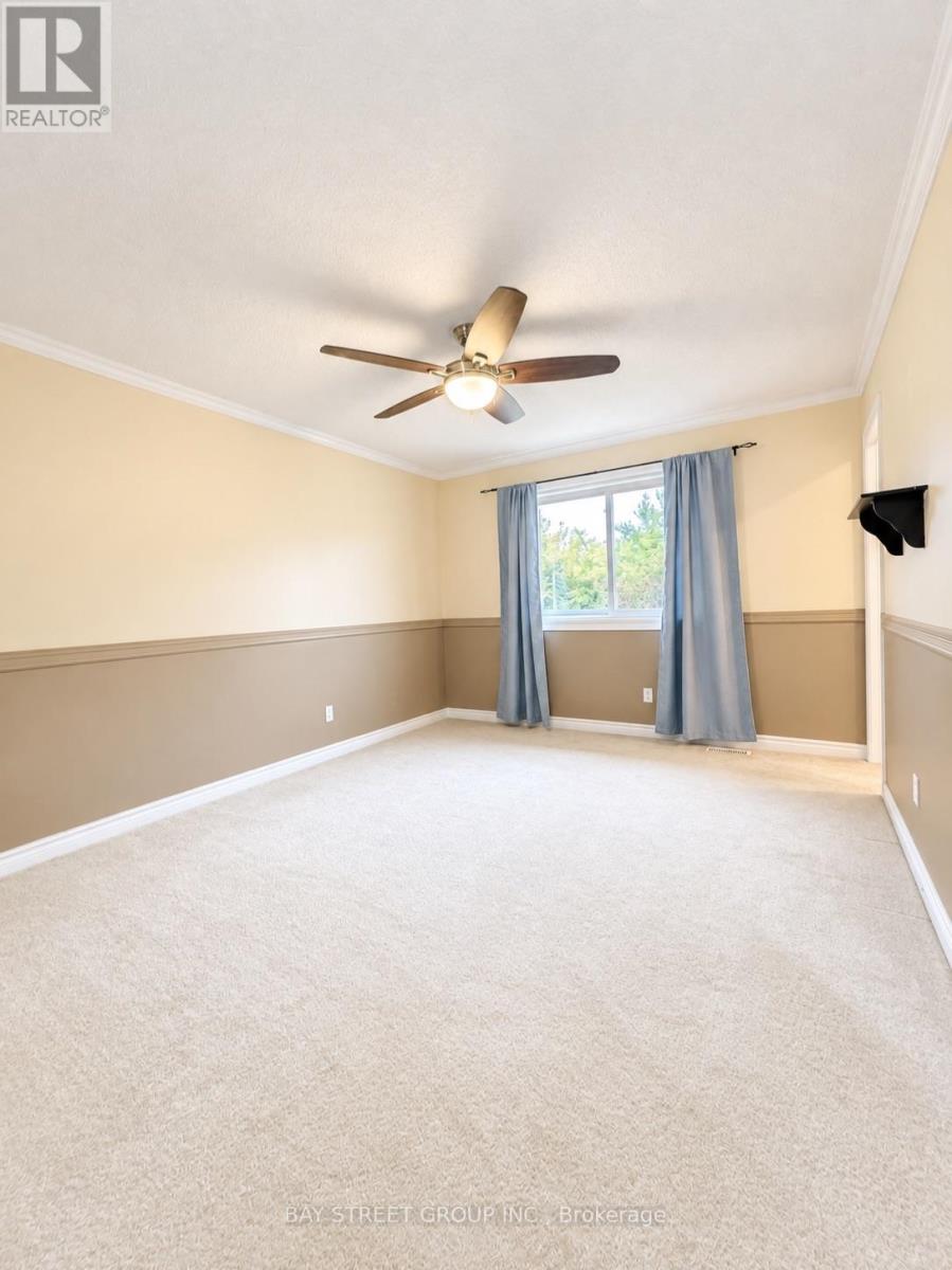 76 Mayfair Drive Property Photo 19