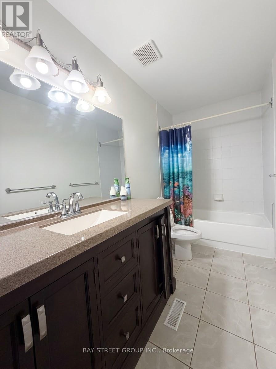 76 Mayfair Drive Property Photo 23