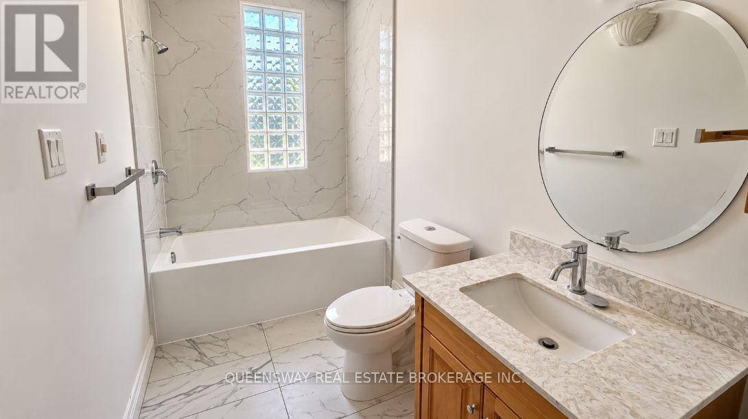 1 - 73 Mary Street Property Photo 5