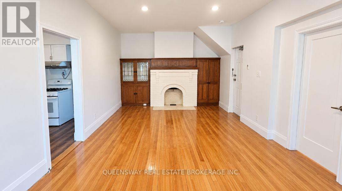 1 - 73 Mary Street Property Photo 8