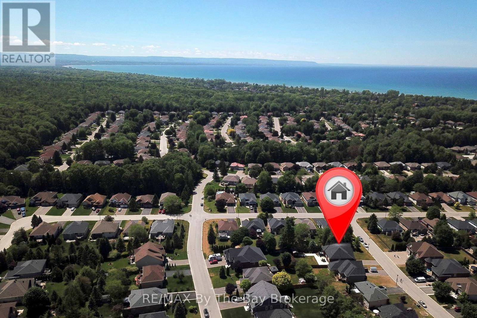 43 Fawndale Crescent Property Photo 2