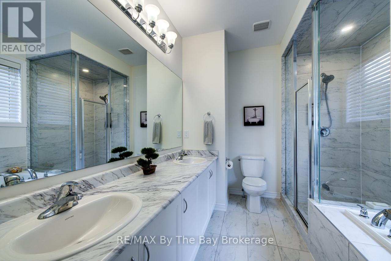 43 Fawndale Crescent Property Photo 12