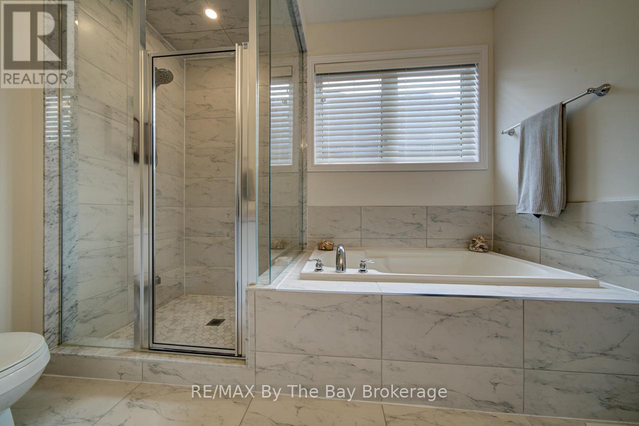 43 Fawndale Crescent Property Photo 14