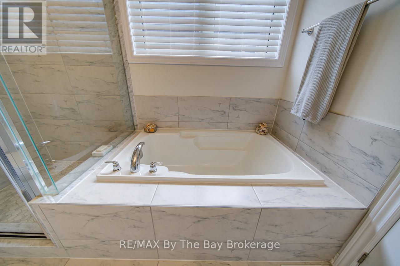 43 Fawndale Crescent Property Photo 15