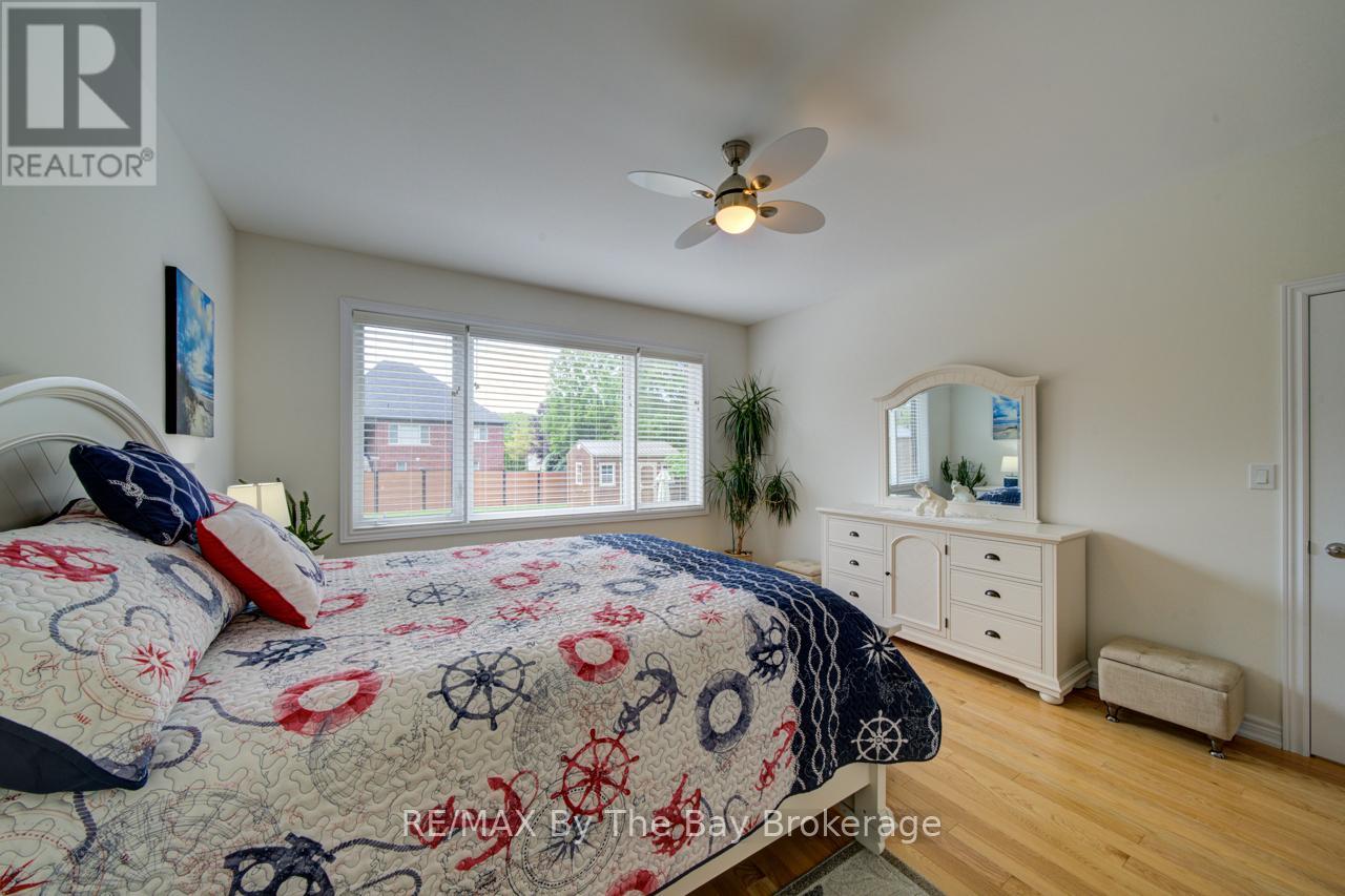 43 Fawndale Crescent Property Photo 16