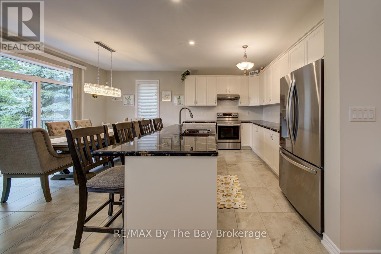 43 Fawndale Crescent Property Photo 18