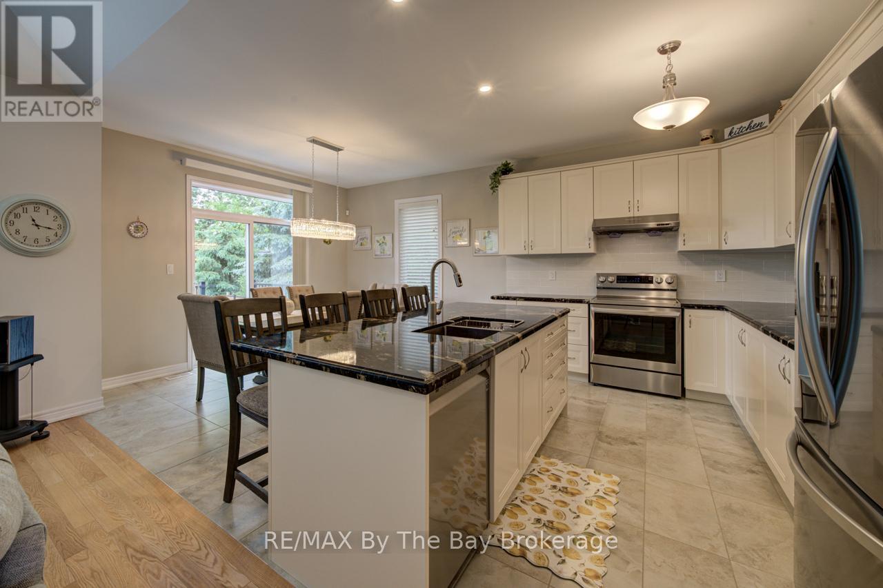 43 Fawndale Crescent Property Photo 19