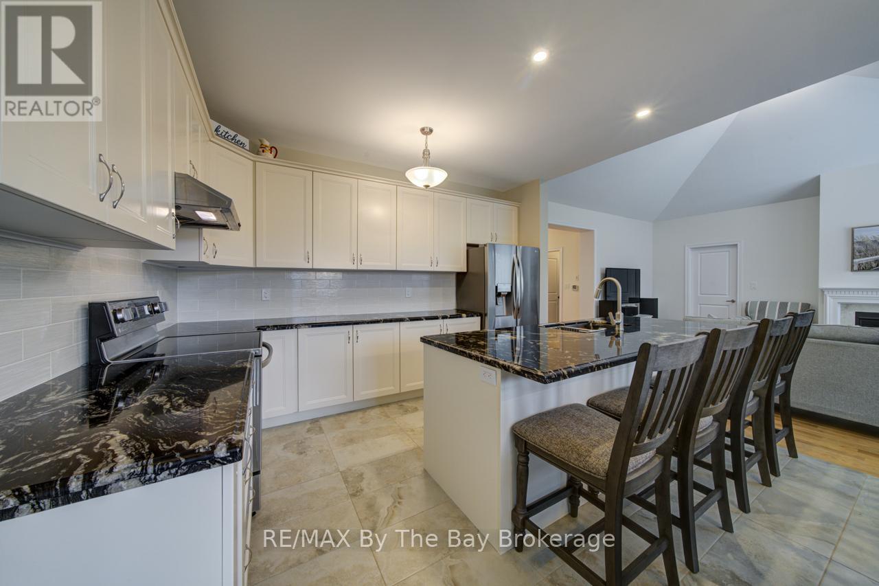 43 Fawndale Crescent Property Photo 21