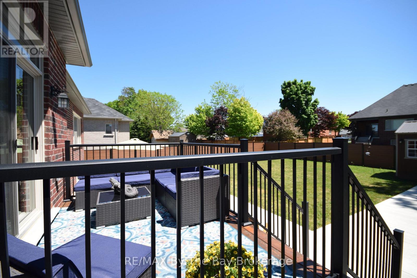 43 Fawndale Crescent Property Photo 25