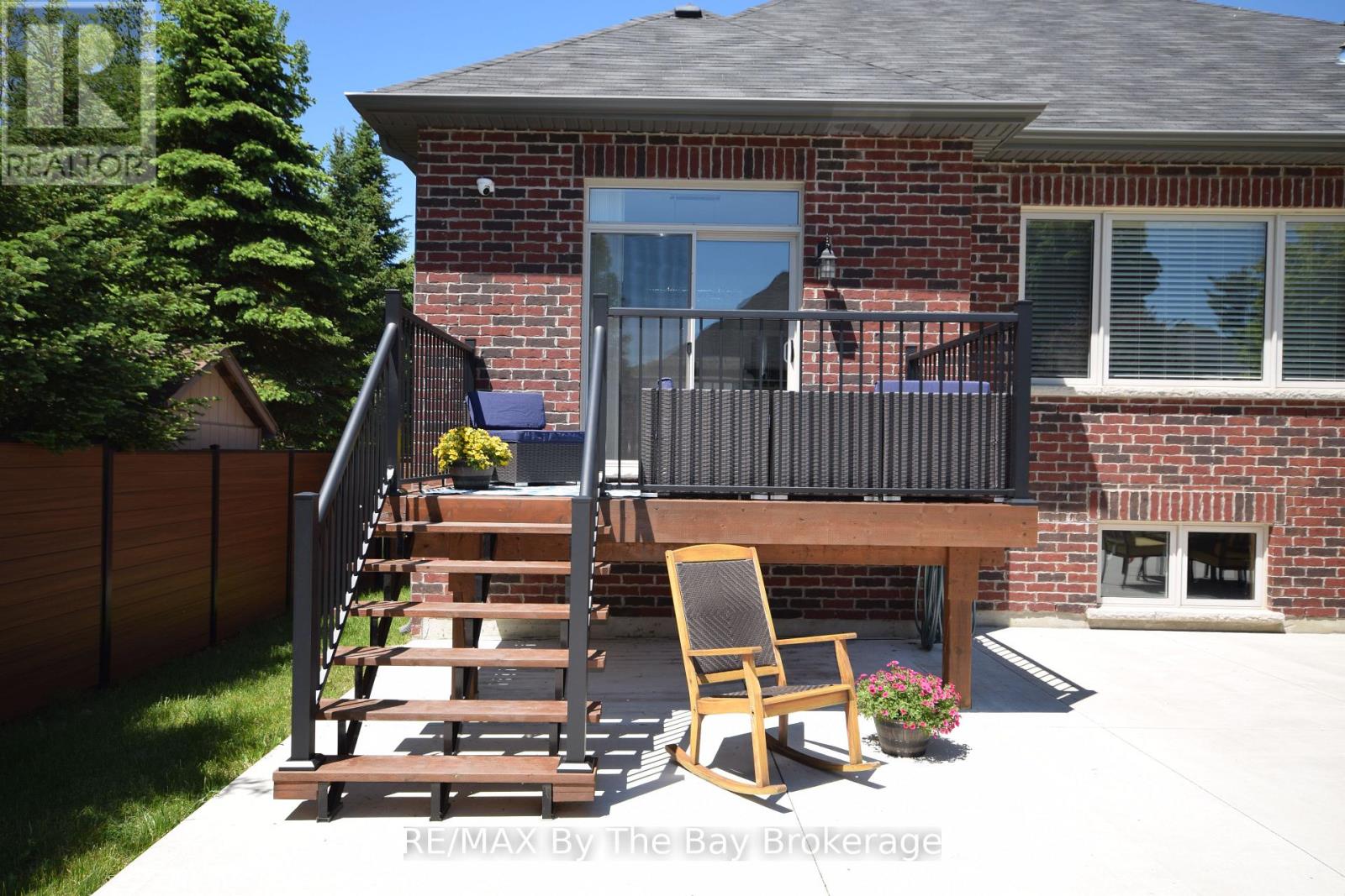 43 Fawndale Crescent Property Photo 26