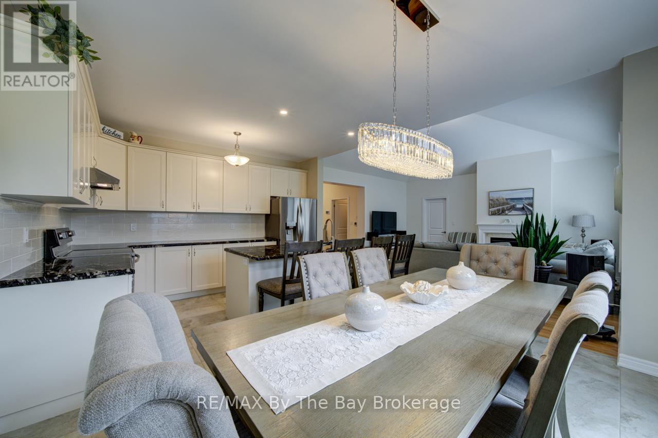43 Fawndale Crescent Property Photo 28
