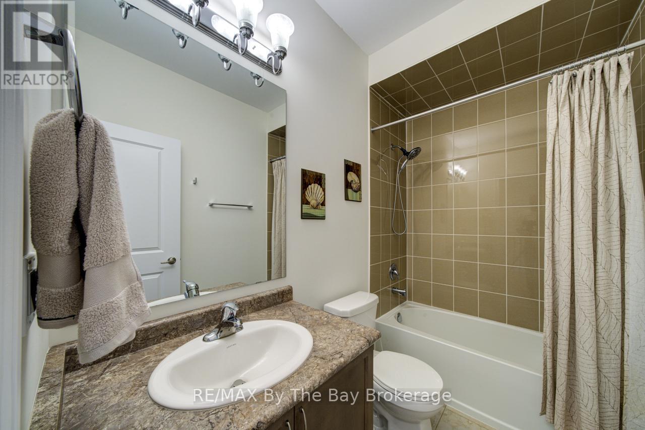 43 Fawndale Crescent Property Photo 32
