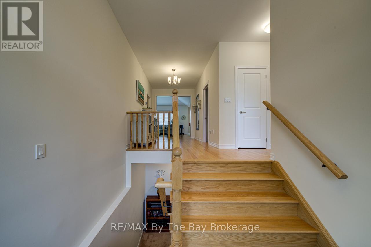 43 Fawndale Crescent Property Photo 35