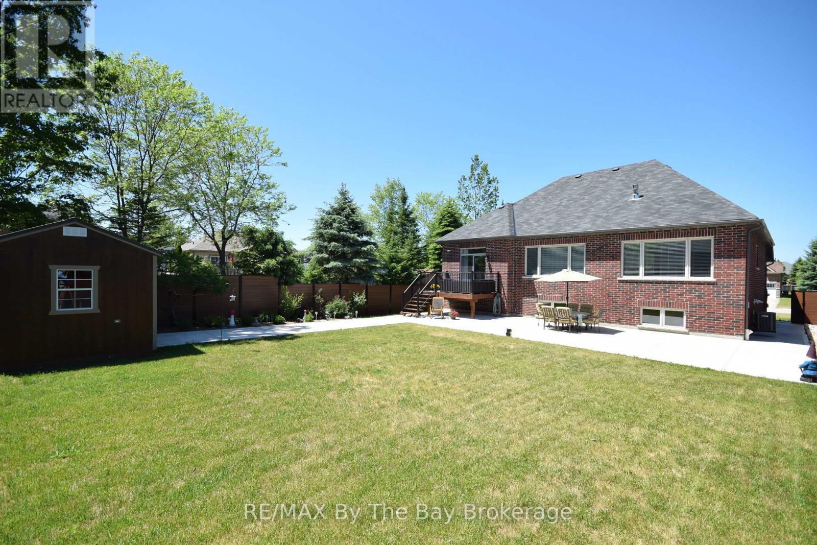 43 Fawndale Crescent Property Photo 38