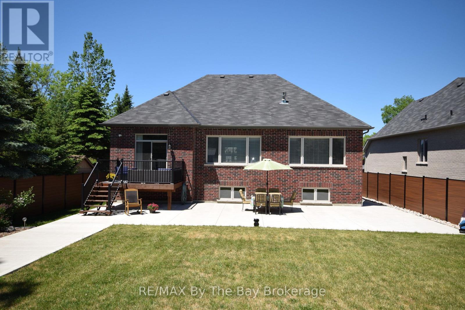 43 Fawndale Crescent Property Photo 39