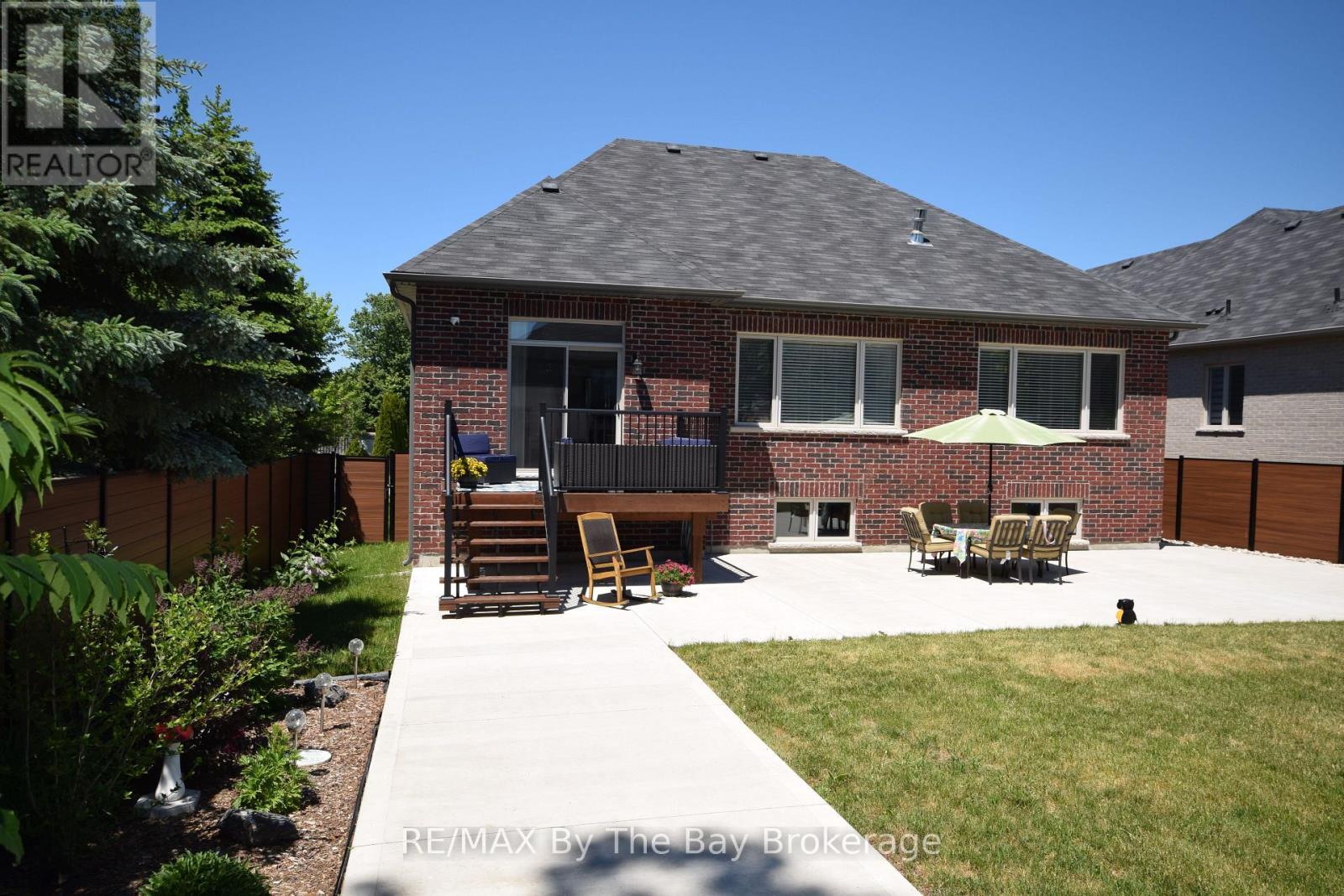 43 Fawndale Crescent Property Photo 40