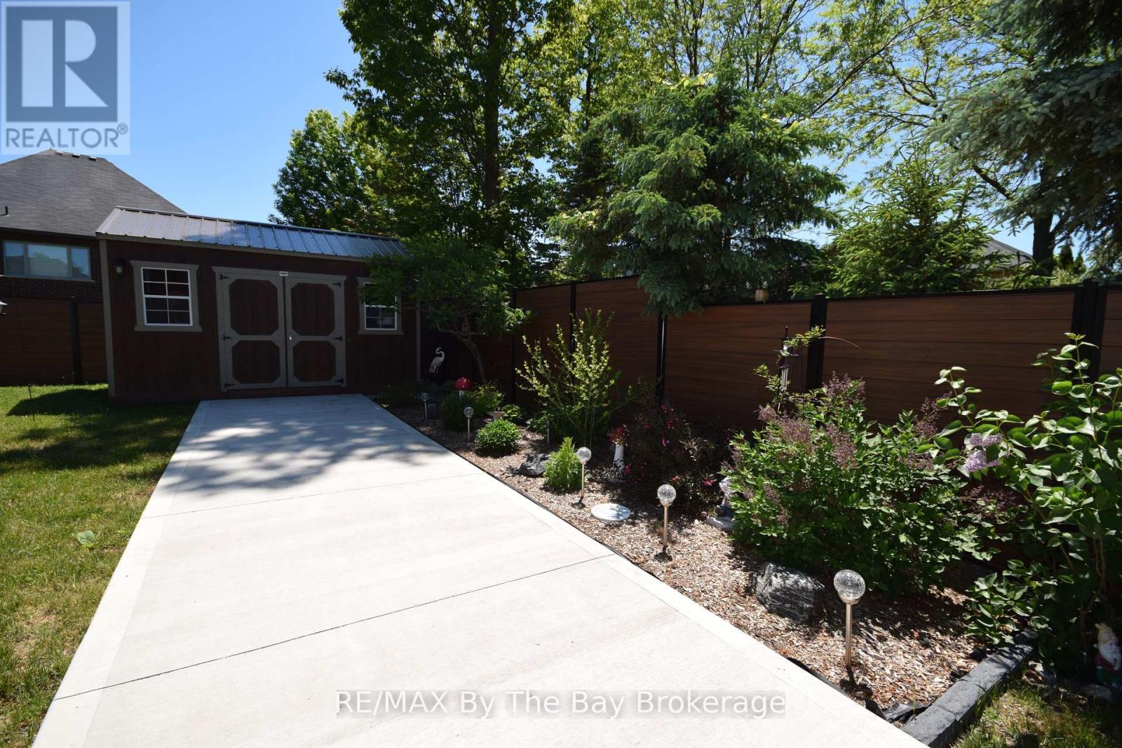 43 Fawndale Crescent Property Photo 41