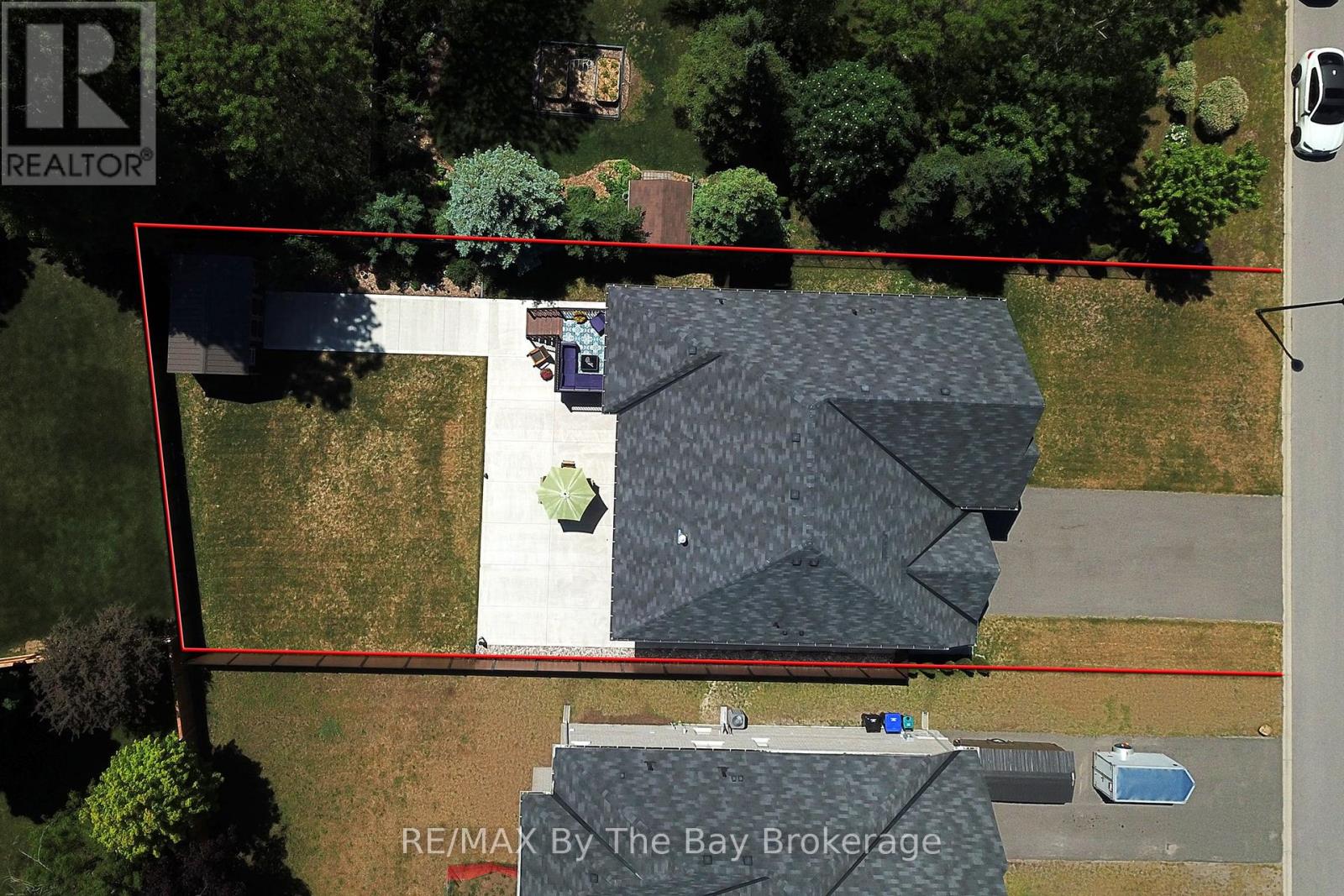 43 Fawndale Crescent Property Photo 43
