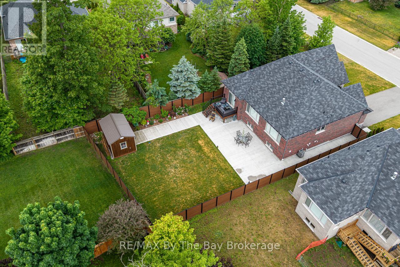43 Fawndale Crescent Property Photo 45