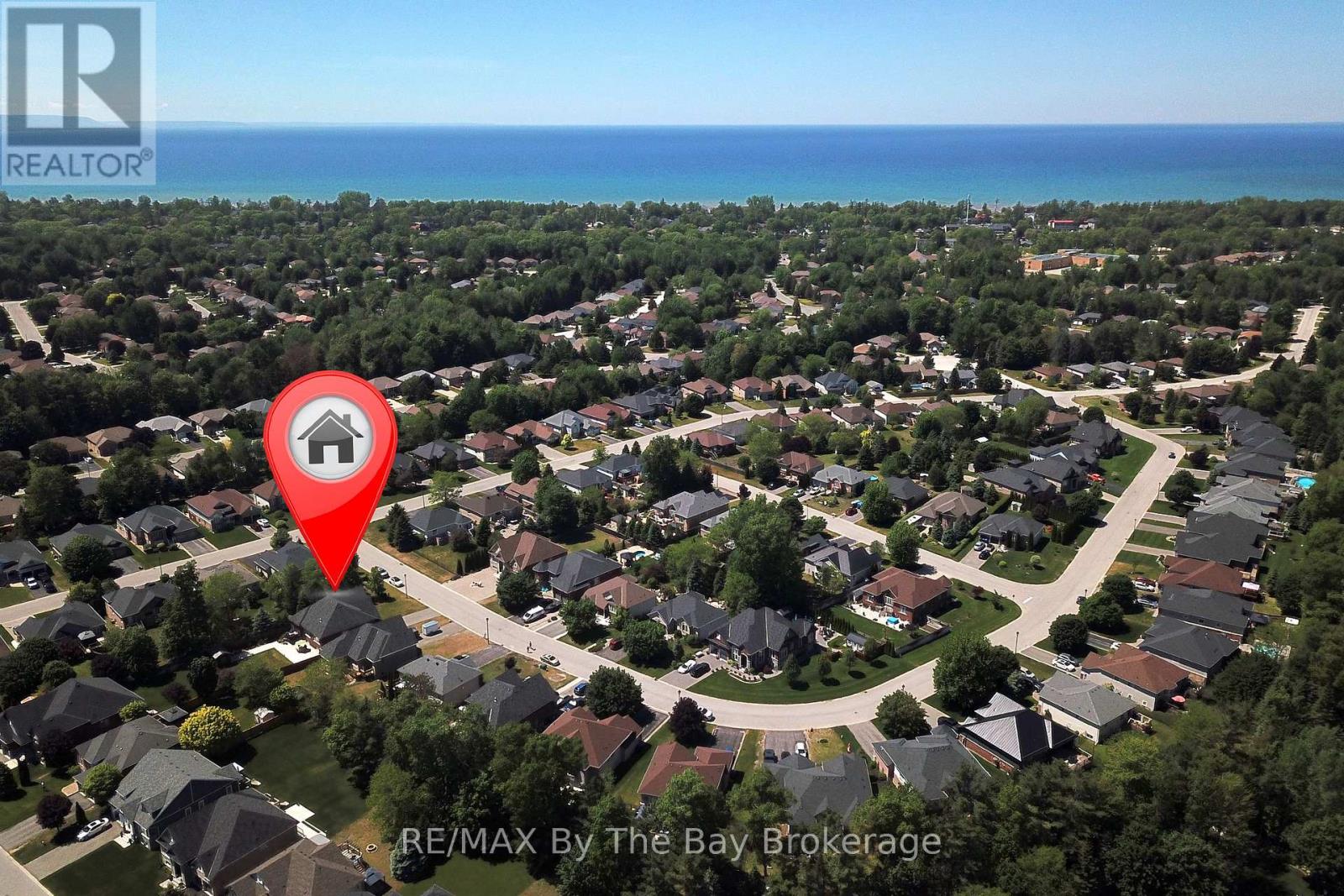 43 Fawndale Crescent Property Photo 46