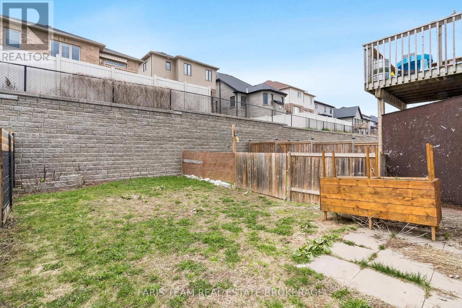 3114 Emperor Drive Property Photo 11
