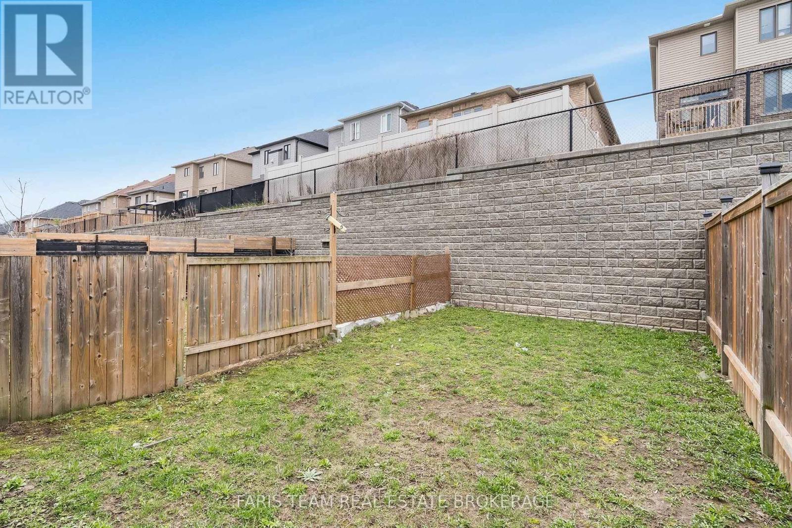 3114 Emperor Drive Property Photo 13