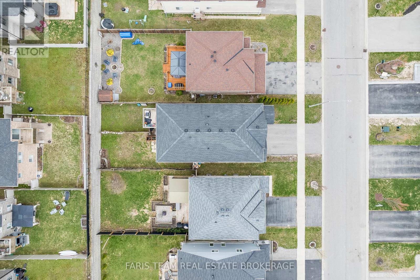 3114 Emperor Drive Property Photo 15