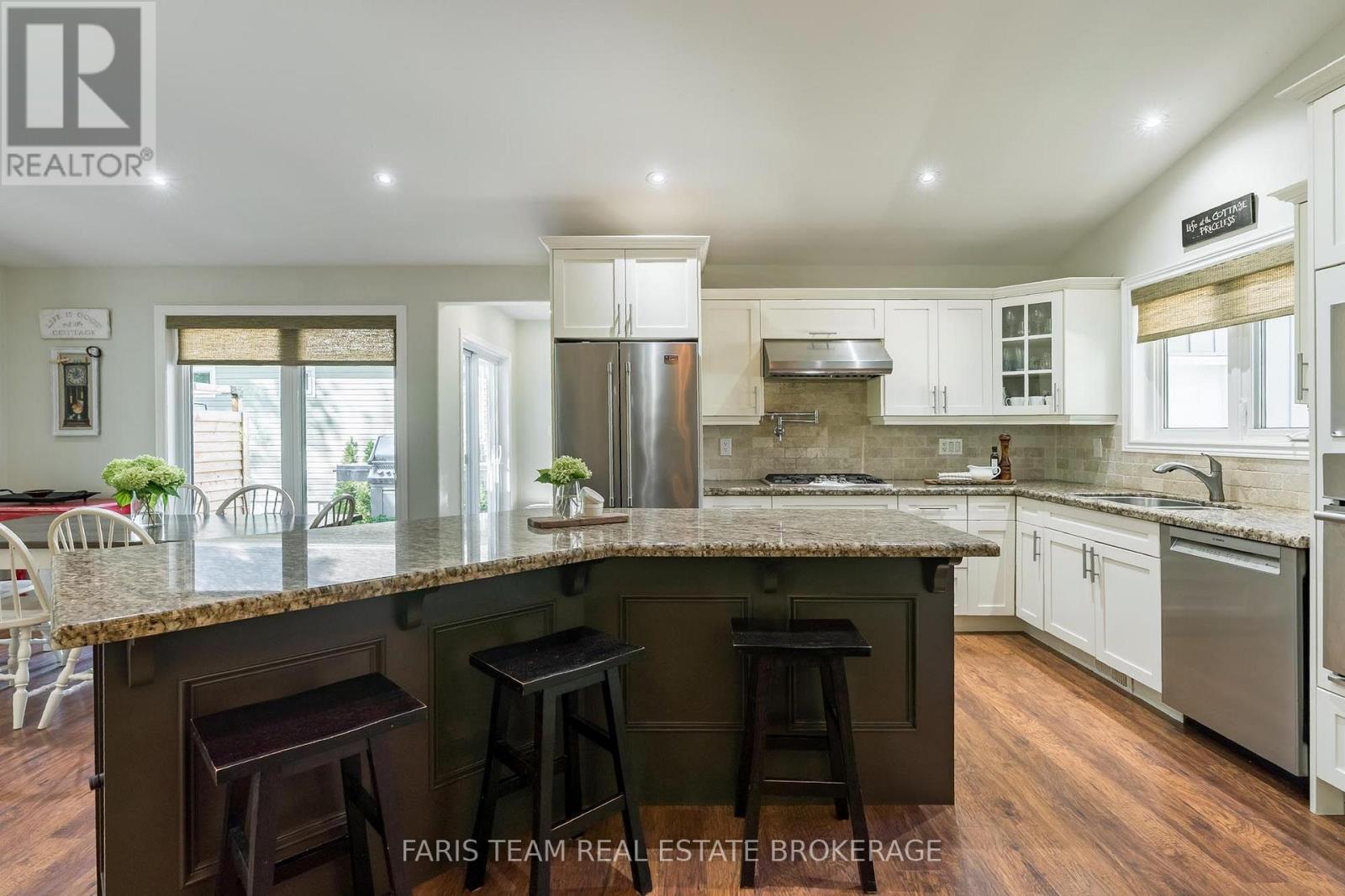 15 Rosemary Road Property Photo 6