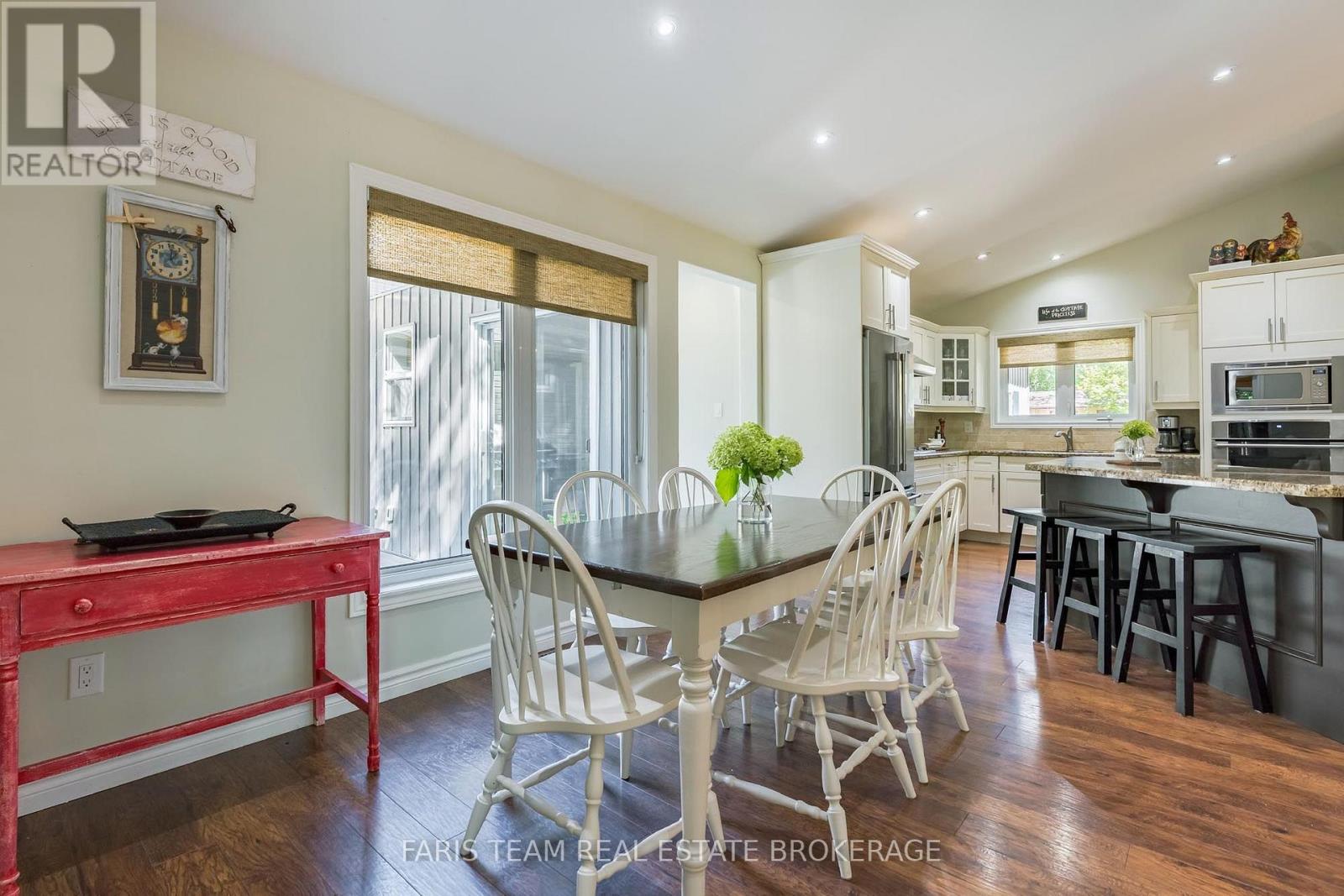 15 Rosemary Road Property Photo 12
