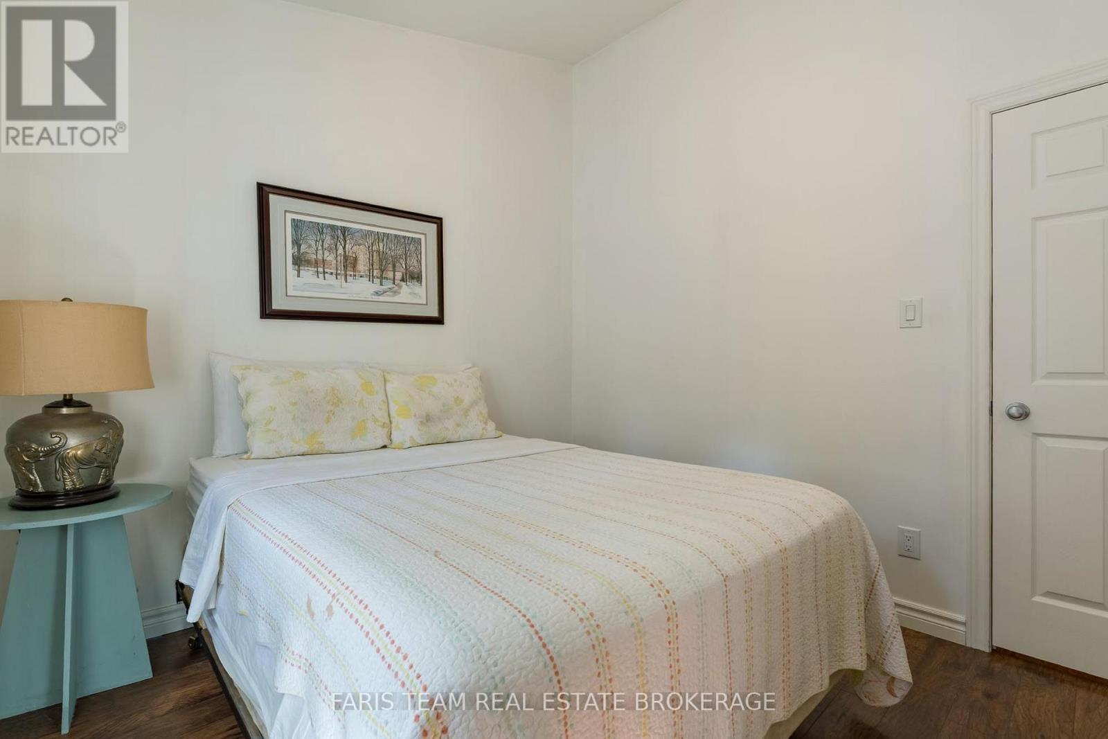 15 Rosemary Road Property Photo 20